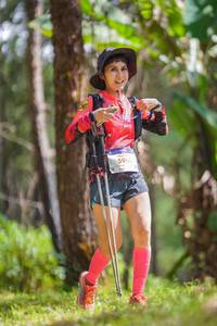 BIB: 5960, 
                            <button type="button" onclick="openModal(19249726)" class="btn btn-primary btn-sm float-right btn-popup" data-toggle="modal" data-target=".modal-high-quality">
                        <i class="fas fa-shopping-cart"></i> Add to Cart
                    </button>
                                            <button type="button" onclick="isThisMe(19249726, true)" class="btn btn-success btn-sm float-right btn-popup btn-isme hidden" data-toggle="tooltip" data-placement="bottom" title="นี่คือรูปของคุณใช่ไหม คลิกที่นี่เพื่อเอาเข้าอัลบั้ม">
                        <i class="fas fa-plus"></i> Add to album
                    </button>
                    <button type="button" onclick="isThisMe(19249726, false)" class="btn btn-warning btn-sm float-right btn-popup btn-isnotme hidden">
                        <i class="fas fa-ban"></i> Remove from album
                    </button>